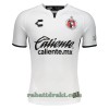 Club Tijuana Borte 22-23 - Herre Fotballdrakt